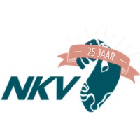 Nederlandse Kitesurf Vereniging