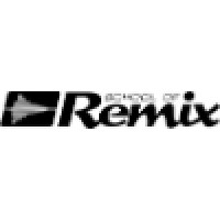 School Of Remix