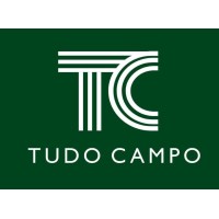 Tudo Campo logo - Similar company to Novaxd Technology Experience