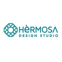 Hèrmosa Design Studio logo - Similar company to Orilite