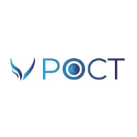 Virtual POCT logo - Similar company to Fong-Great-Solution