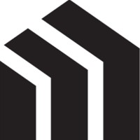 Mazzonetto S.p.A. logo - Similar company to Technetronics