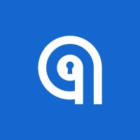 Ashiri Technologies logo - Similar company to Fawgiri Technologies