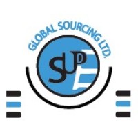Supe Global Sourcing Ltd. logo - Similar company to Jeetly