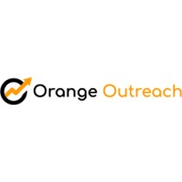 OrangeOutreach logo - Similar company to Soliber Net