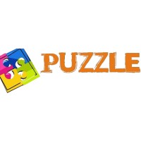 PUZZLE Multirrubro logo - Similar company to What If Architecture