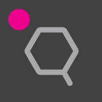 Queer Women of Esports logo - Similar company to Eu4Ic Games