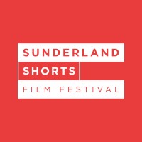 Sunderland Shorts Film Festival logo - Similar company to Flexgrid