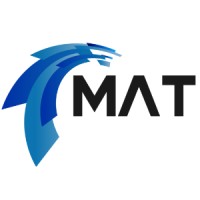 MAT - Movement Assessment Technologies logo - Similar company to Hypometer Technologies