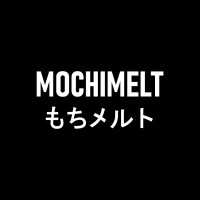 Mochi Melt logo - Similar company to Genos Group