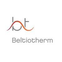 Beltiotherm SA logo - Similar company to Mts