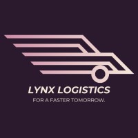 Lynx Logistics LLC logo - Similar company to Rodeo Dispatch