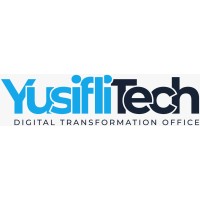 YusifliTech logo - Similar company to Metafluence
