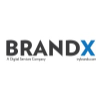 Brand X Creative