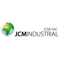 JCM Industrial S.A.C. logo - Similar company to Tralsa