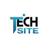 XIVO DIGITAL LLP logo - Similar company to Techsite, Inc.