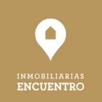 INMOBILIARIAS ENCUENTRO logo - Similar company to Finmoo