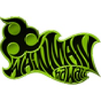 Wainman Hawaii