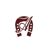 Artkiy Leather Goods Ltd. logo - Similar company to Leathergoods Skorpios, S.L.