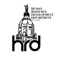 HRD Department SB College logo - Similar company to Iedc Sbc