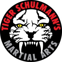 Tiger Schulmann'S Mixed Martial Arts