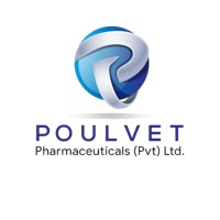 Poulvet Pharmaceuticals (Pvt) Ltd. logo - Similar company to Links Pharma Services