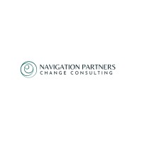 Navigation Partners LLC logo - Similar company to Navigation Partners