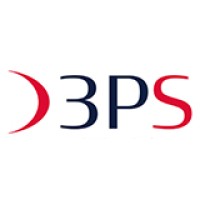 3P Solution logo - Similar company to Vikivi Società Benefit (Sb)