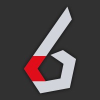 Bauer Systeme logo - Similar company to Bauer Systems Group