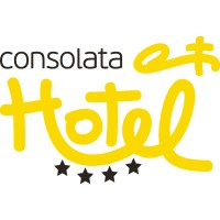 Consolata Hotel
