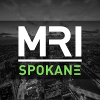 Management Recruiters of Spokane, Inc logo - Similar company to Clovis Roundup