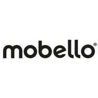 Mobello logo - Similar company to Straylight Ab
