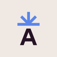 Crania logo - Similar company to Ovocom