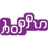 Hoppin AS logo - Similar company to Lanullva - Vinje Ullvarefabrikk As