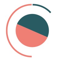 elleboss logo - Similar company to 404Works