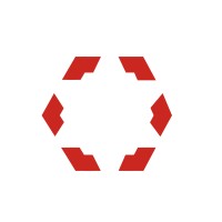 MSCO Proyectos Industriales logo - Similar company to Mpg Ingenieria