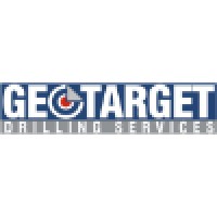 Geotarget drilling Services
