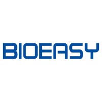 Shenzhen Bioeasy Biotechnology Co., Ltd.