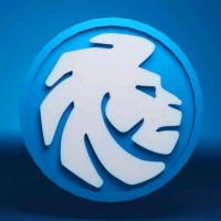 iOWN Group logo - Similar company to G Particle