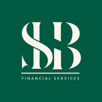 SHB Financial Services logo - Similar company to Scriptex