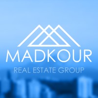 Madkour Group logo - Similar company to Yespack Packaging Solutions