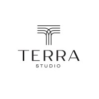 Terra Studio logo - Similar company to Co+Ordinate Studio