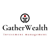 GatherWealth Investment Management logo - Similar company to Lumix Traders Pty Ltd