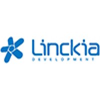 Linckia Llc
