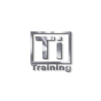 Ti Training logo - Similar company to Coalition For Emergency Response And Critical Infrastructure