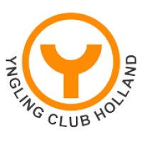 Yngling Club Holland