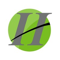Hoffman Security Solutions logo - Similar company to Hoffman Security Systems