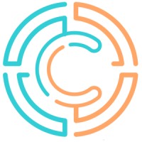 Cripto News logo - Similar company to Ascen Cripto