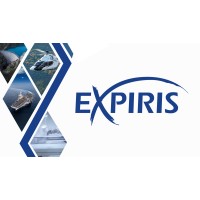 Expiris Marignane logo - Similar company to Baumert