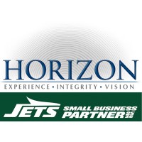 Horizon Paper Co., Inc. logo - Similar company to Pprpipe Hdpepipe